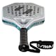 Padelracket STIGA Sports 1.3K Hard Cybershape