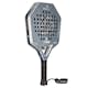 Padelracket STIGA Sports 18K 2 Cybershape