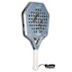 Padelracket STIGA Sports 18K LW 2 Cybershape