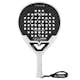 PadelRacket Stiga Sports Airy 2