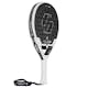 PadelRacket Stiga Sports Airy 2