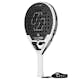 PadelRacket Stiga Sports Airy 2