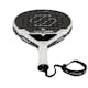 PadelRacket Stiga Sports Airy 2