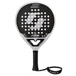 Padelracket Stiga Sports AIRY White