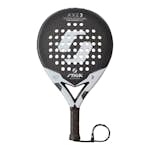 Padelracket Stiga Sports AXE 3