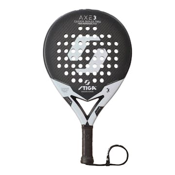 Padelracket Stiga Sports AXE 3