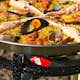 Paellaset Vaello