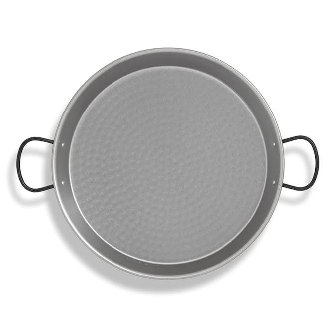 Paellapanna Vaello 60 cm Extra Kraftig