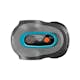 Robotgräsklippare Gardena Smart Sileno Max 1200 Paket Med Robothus & Antikollisionsradar