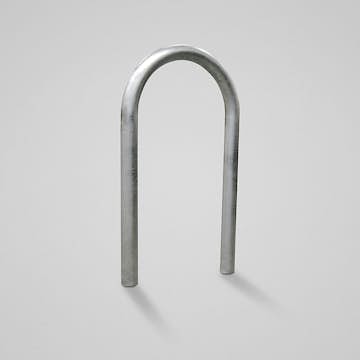 Påkörningsskydd Formenta