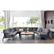 Loungegrupp LifestyleGarden Palau 8-sits