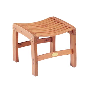 Pall Hillerstorp Miranda