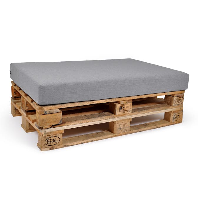 Sittdyna Fritab Palle Royal Cement