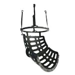 Boll ProSport till Basketkorg