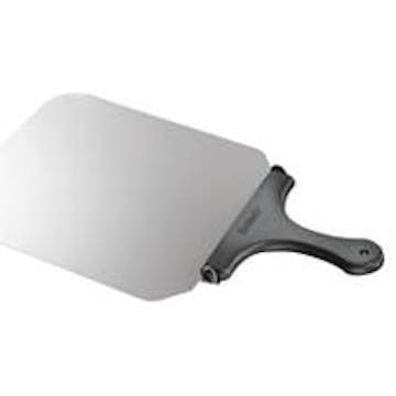 Pizzaspade Smeg PALPZ