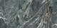 Klinker Tenfors Lux Marble Green Blank Marmor 60x120 cm
