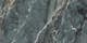 Klinker Tenfors Lux Marble Green Blank Marmor 60x120 cm
