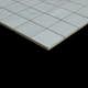Mosaik Tenfors Whitehall Blanco Blank 7x7 cm