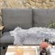 Loungegrupp LifestyleGarden Panama Utomhus