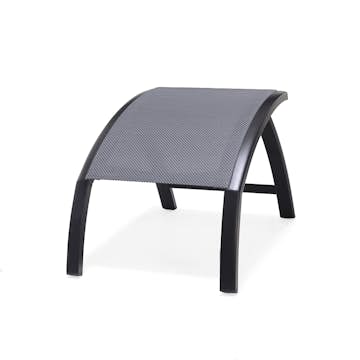 Fotpall LifestyleGarden Panama