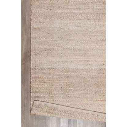 Handvävd matta InHouse Group Panama