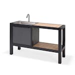 Utekök LifestyleGarden Panama