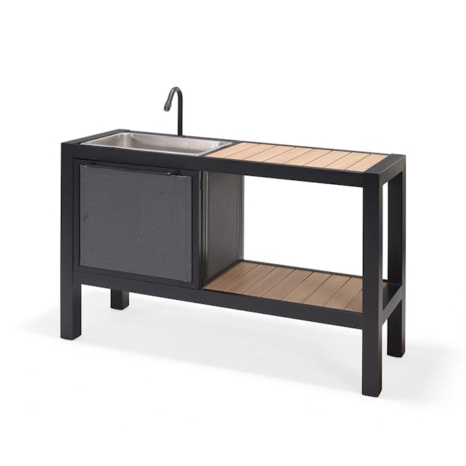 Utekök LifestyleGarden Panama