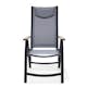 Positionsstol LifestyleGarden Panama 61 cm