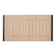 Loungeset LifestyleGarden Panama Soffgrupp med 5 Sittplatser
