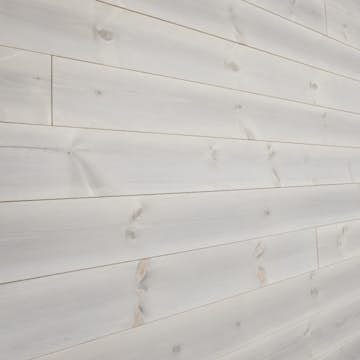 Panel Ändspont Baseco Renlav Slätspont 14X120 A