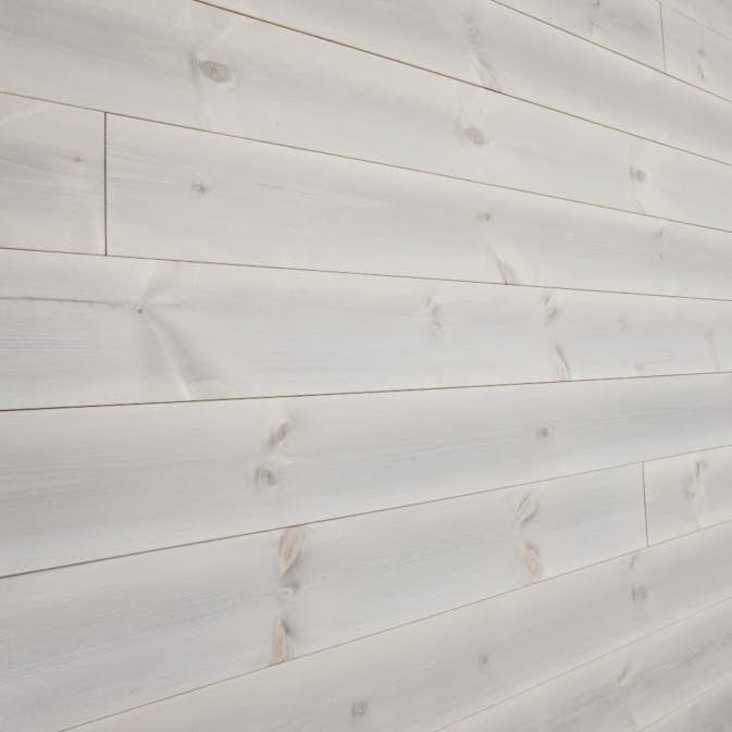 Panel Ändspont Baseco Renlav Slätspont 14X120 A