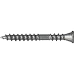 Panelskruv Pro-Point 4,8 250 st