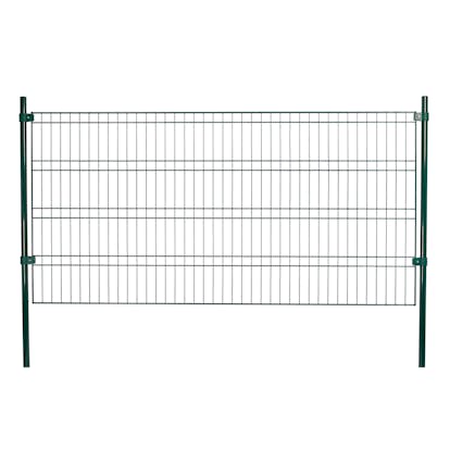 Panelstängsel Hortus 100 cm