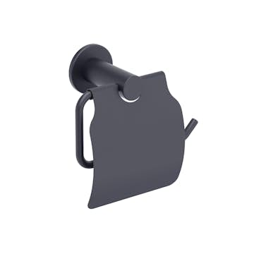 Toalettpappershållare Bathlife Bära