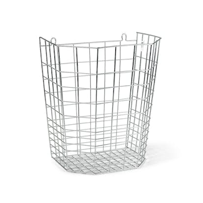 Papperskorg Habo 366