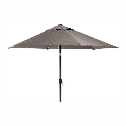 Parasoll Hillerstorp Ø300 cm