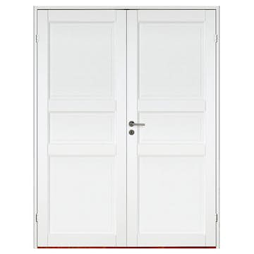 Parinnerdörr Br. Johansson Allmoge 3