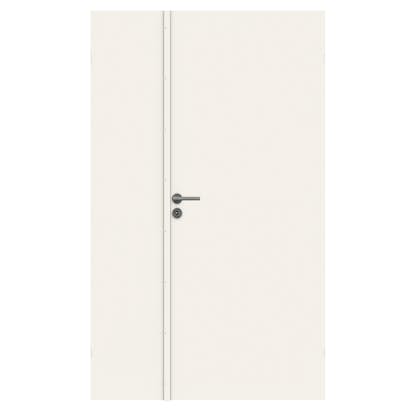 Parinnerdörr Swedoor Easy GW