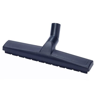 Parkettmunstycke Allaway 370