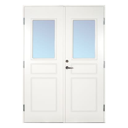 Parytterdörr Scandidoor Årjäng