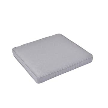 Sittdyna Fritab Korfu Utomhus