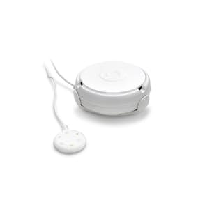 Läckagedetektor LK Systems CubicDetector