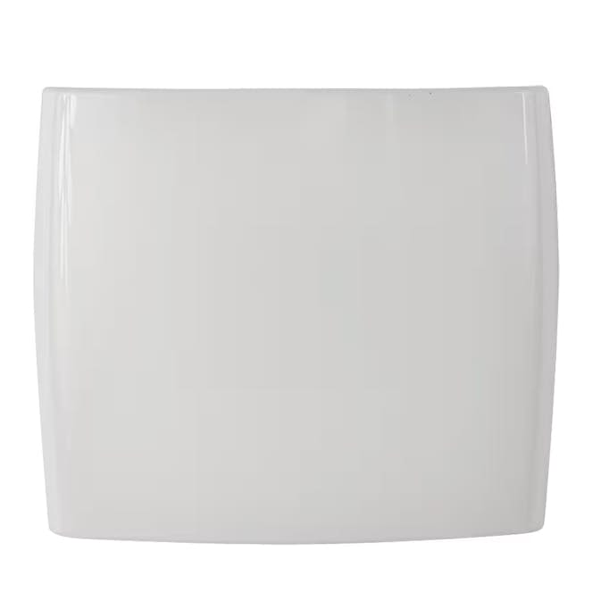 WiFi-enhet Swebad Balboa