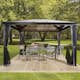 Pergola gop Verona 9 m2