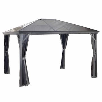 Pergola gop Verona 9 m2