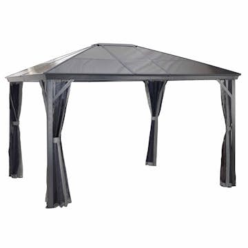 Pergola gop Verona 13 m2