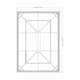 Pergola gop Verona 13 m2