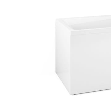 Gavelpanel Macro Design Divine 70