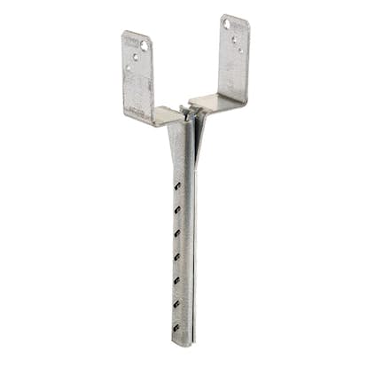 Stolpsko Simpson Strong Tie PBWS