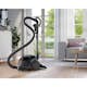 Påslös Dammsugare Electrolux Pure C9 Deluxe PC91-8STM 7-stegs Filtreringssystem 650W